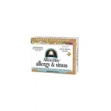 Source Naturals® Allercetin™ Allergy & Sinus