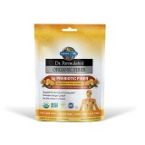 Garden of Life® Dr. Formulated Organic Fiber