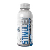 FINAFLEX® Stimul8®