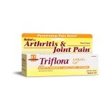 Boericke & Tafel® Triflora® Arthritis Gel*