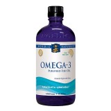 Nordic Naturals® OMEGA-3