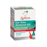 Similasan® Ear Wax Removal Kit