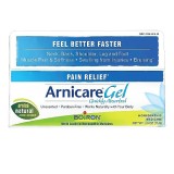 Boiron® Arnicare® Gel