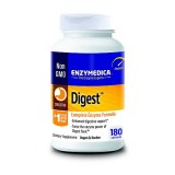 ENZYMEDICA® Digest™