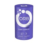 Orb™ Sleep Complex