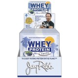 Jay Robb™ Whey Protein - Vanilla