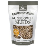 GourmetNut™ Sunflower Seeds