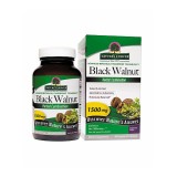Nature's Answer® Black Walnut