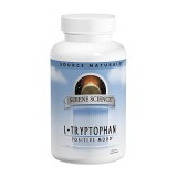 Source Naturals® L-Tryptophan