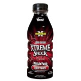 Ansi® Xtreme Shock® N.O. 