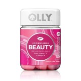 OLLY™ Undeniable Beauty - Grapefruit Glam