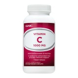 GNC Vitamin C 1000 MG