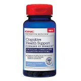 GNC Preventive Nutrition® Cognitive Health Support