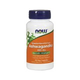 Now® Ashwagandha
