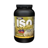 ULTIMATE NUTRITION® ISO Sensation&reg 93