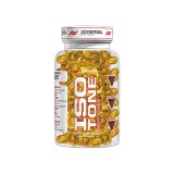 Advanced Nutrition Systems™ Iso Tone