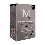 Mdrive® classic