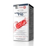 MuscleTech™ VITALIGENIX T10™