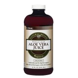 Natural Brand™ Aloe Vera Juice