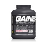 Cellucor® COR-Performance® Gainer - Strawberry