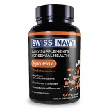 Swiss Navy® EjacuMax