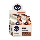 GU™ Energy Gel - Chocolate Outrage