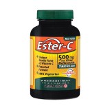 American Health Ester-C®