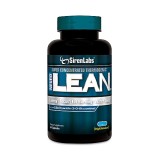 SirenLabs™ Neuro Lean®