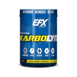 All American EFX® Karbolyn® - Neutral
