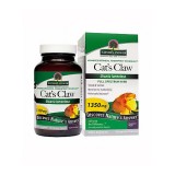 Nature's Answer® Cat's Claw