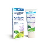 Boiron® Arnicare Ointment