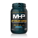 MHP® Up Your Mass