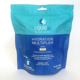 Liquid I.V.™ Hydration Multiplier - Lemon Lime
