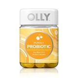 OLLY™ Purely Probiotic - Tropical Mango