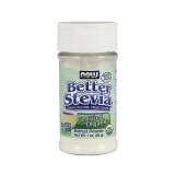 Now® Better Stevia®