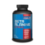 Prolab® Beta Alanine Extreme