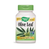 Nature's Way® Olive Leaf