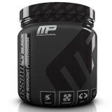 MusclePharm® Assault Black™ - Watermelon