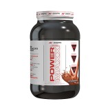 Advanced Nutrition Systems™ PowerMaxx - Vanilla