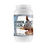 SDC Nutrition PROLIFIC™ ISOLATE