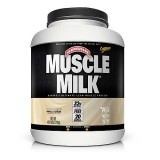 CytoSport™ Muscle Milk®