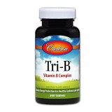 Carlson® Tri-B®
