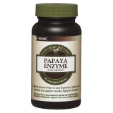 Natural Brand™ Papaya Enzyme