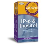 Nature's Way® IP-6 & Inositol