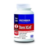 ENZYMEDICA® Stem XCell™
