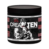 5% Nutrition Crea-TEN - Fruit Punch