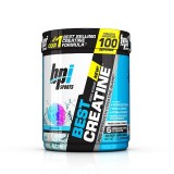 BPI SPORTS Best Creatine™