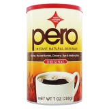 Pero® Coffee Substitute Instant Natural Beverage Original 100% Caffeine Free