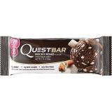 Quest Nutrition Quest Bar - Rocky Road