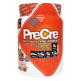 Muscle Elements PreCre PreWorkout